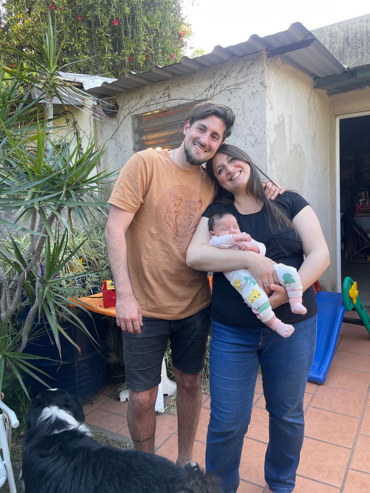 WhatsApp Image 2024-10-05 at 21.05.13.jpeg